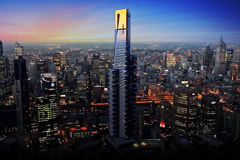 The Ultimate Melbourne Attractions Pass - Accommodation 4U 2