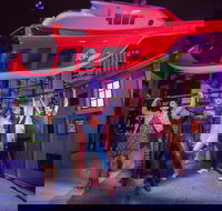 The Ultimate Sydney Attractions Pass - Accommodation 4U