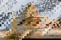 Book Viator Accommodation Vacations Accommodation 4U Accommodation 4U