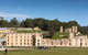Grand Port Arthur With Guided Isle Of The Dead Tour - thumb 2