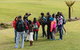 Grand Port Arthur With Guided Isle Of The Dead Tour - thumb 3