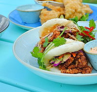 Gourmet Lunch Tour in Darwin Sundays 3-Hours - Accommodation 4U