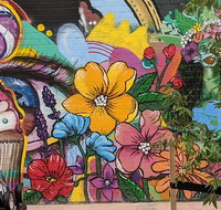 Gourmet Lunch Tour in Darwin Tuesday To Saturdays 3-Hours - Accommodation 4U