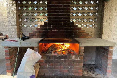 Tamar Valley Food And Wine Day Trip From Devonport, Ulverstone Or Burnie - Accommodation 4U 5
