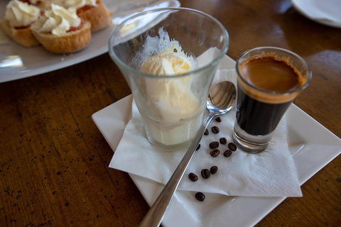 Chillagoe Caves And Outback Day Trip From Cairns - Accommodation 4U 4