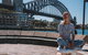 Sydney Private Tours By Locals: 100% Personalized, See The City Unscripted - thumb 0