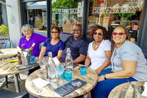 Sydney Private Tours By Locals: 100% Personalized, See The City Unscripted - Accommodation 4U 4