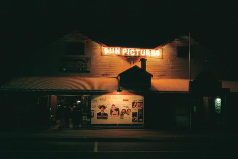 Afternoon Broome Town Tour Including Cable Beach And Matso Beer Tasting - Accommodation 4U 5