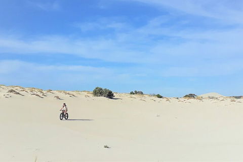 2 Hour Bike Tour In Kangaroo Island - Accommodation 4U 1