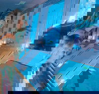 Helicopter and Cruise Packages From Port Douglas - Accommodation 4U