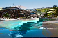 Book Viator Accommodation Vacations Accommodation 4U Accommodation 4U