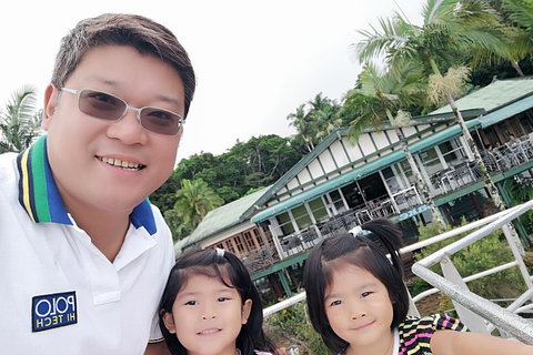 Historic Village Herberton And Tableland Tour - Accommodation 4U 2