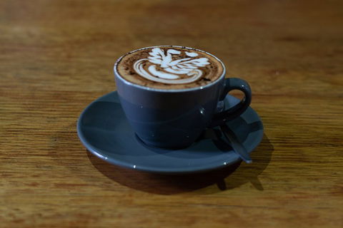 Complete Melbourne Walking Tour - Accommodation 4U 4