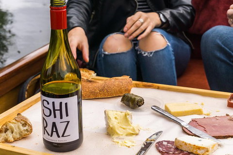 Private Tour Of Melbourne - Accommodation 4U 3