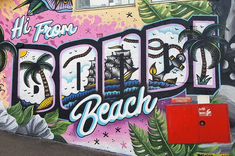 Sydney Half Day Highlights - Luxury Private Tour - Morning Or Afternoon Avail - Accommodation 4U 3