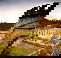 Port Arthur Express Shuttle - Accommodation 4U