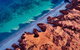 Buccaneer Explorer - thumb 2