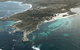 Full Day Tour By Seaplane To Rottnest Island Small Group Trip - thumb 5