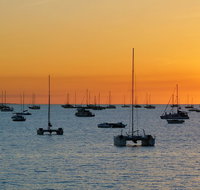 Darwin Hop-on Hop-off Bus Tour - Accommodation 4U