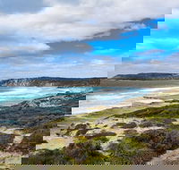 Kangaroo Island Luxury Small Group 'East End Explorer' Full Day Tour - Accommodation 4U