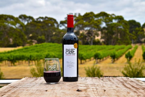 Kangaroo Island Luxury Small Group 'East End Explorer' Full Day Tour - Accommodation 4U 2