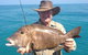 Full Day Fishing Charter - thumb 0