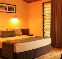 3 Day 4WD Dragonfly Dreaming Accommodated Top End Safari - Accommodation 4U