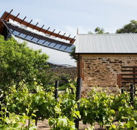 Adelaide City Highlights Tour - Accommodation 4U
