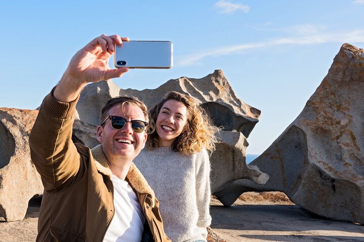 North Cape SA Accommodation 4U