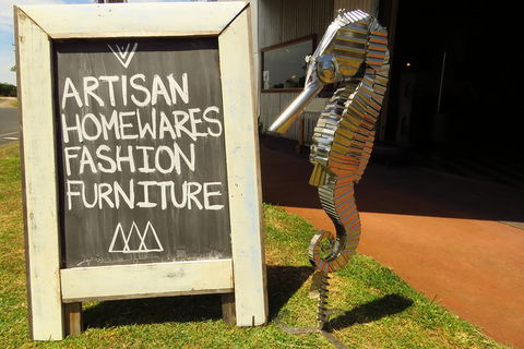 Beyond Byron Hinterland Tour - Accommodation 4U 2