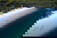 Book Viator Accommodation Vacations Accommodation 4U Accommodation 4U