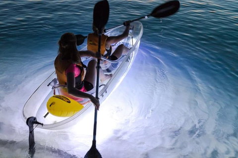 2-Day Moreton Island Tour From Brisbane Or Gold Coast With Optional Nighttime Kayaking - Accommodation 4U 0