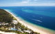 Tangalooma Island Resort Whale Watching Day Cruise - thumb 3