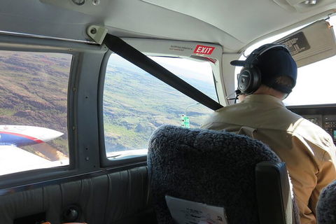 Darwin To Katherine Day Trip By Air Including Nitmiluk (Katherine) Gorge Cruise - Accommodation 4U 3