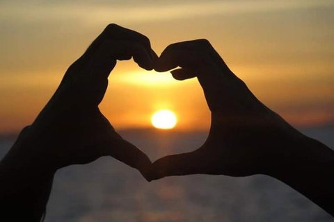 2-Day Whitsundays Sailing Adventure: Summertime - Accommodation 4U 4