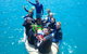 2-Day Whitsundays Sailing Adventure: Summertime - thumb 5
