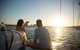 Gold Coast Sunset Cruise With Sparkling Wine & Nibbles Platter - thumb 2