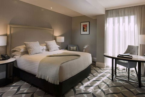 Perth To Margaret River Wine Tour - 2 Day Premium Boutique Wine Tour Experience - Accommodation 4U 3