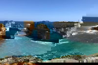 Great Ocean Road Reverse Itinerary PREMIUM Tour, Melbourne