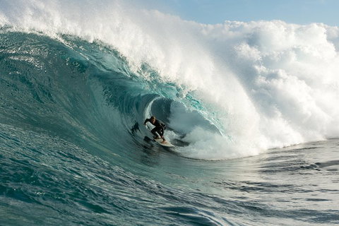 Margaret River Private Tour - Accommodation 4U 5