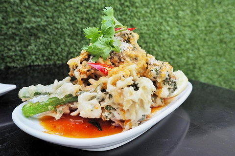 Secret Food Tours Sydney W/ Private Tour Option - Accommodation 4U 0