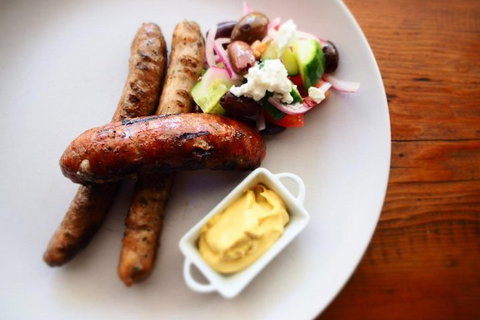 Secret Food Tours Sydney W/ Private Tour Option - Accommodation 4U 2