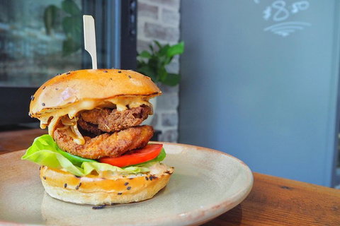 Secret Food Tours Sydney W/ Private Tour Option - Accommodation 4U 4