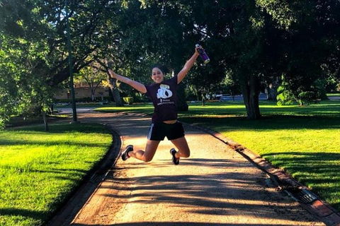 Yarra Sunrise Running Tour - Accommodation 4U 3