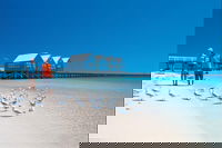 Margaret River and Geographe Bay Region Day Trip from Perth