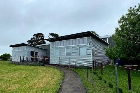 Wine Tour 4WD Tour - Accommodation 4U 5