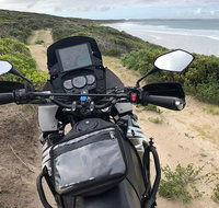 3 Days Flerieu Peninsula and Kangaroo Island Motorcycle Tour - Accommodation 4U