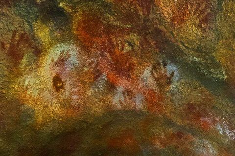 The Big Wave Rock (Private) Day Tour - Accommodation 4U 2