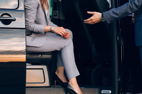 Barossa Ultimate Winery Experiences - Accommodation 4U 2