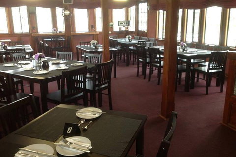 Adelaide Hills Tour With River Murray 3 Hour Lunch Cruise - Accommodation 4U 0